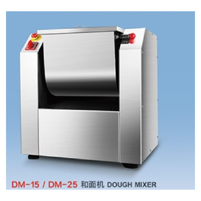 DM-15