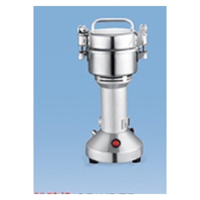 Grain / Herb / Spice Grinder Crusher G Series
