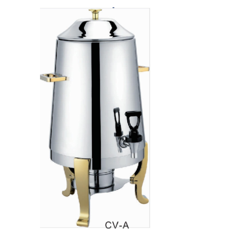 Commercial Juice Dispenser CV / YD-12 Series