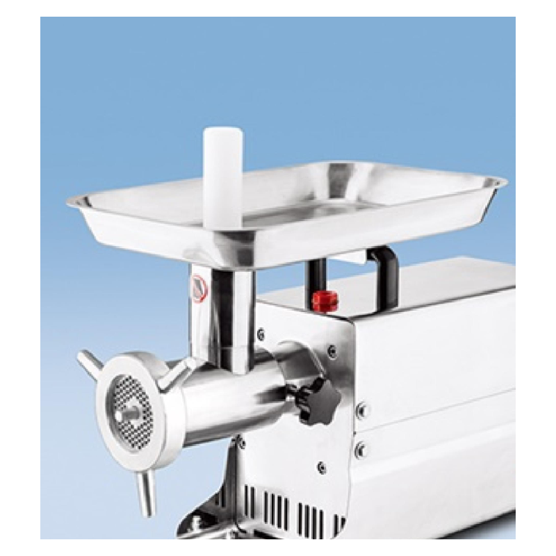 Commercial Food & Meat Mincer TF Series