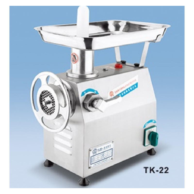 TK-22