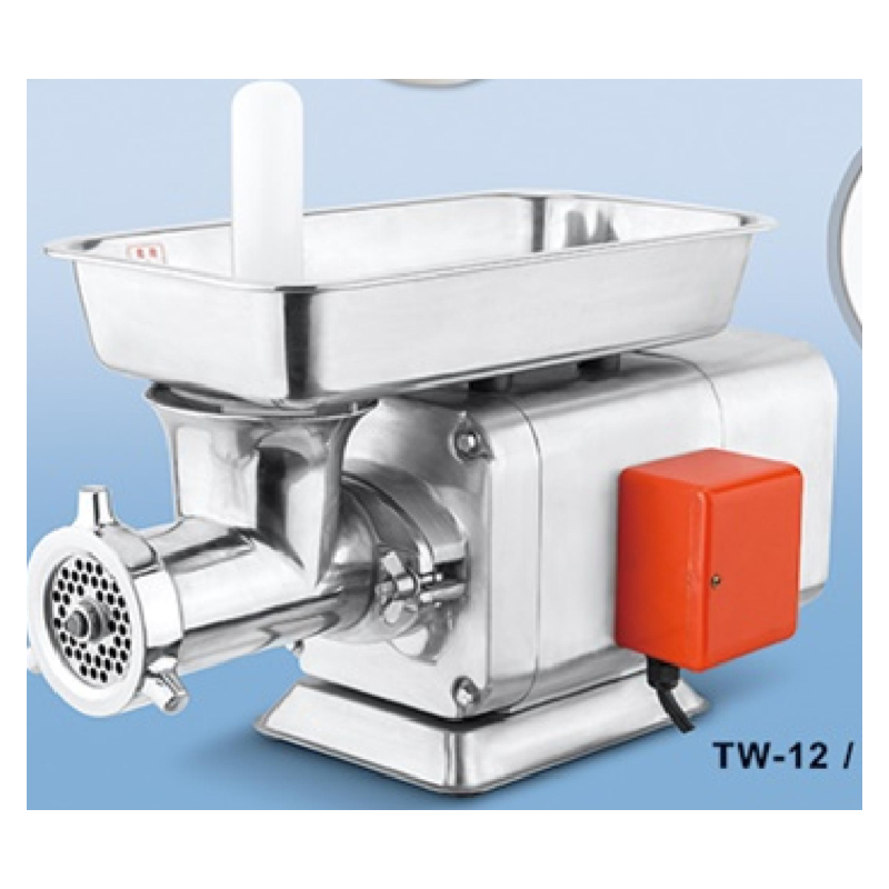 Commercial Meat Grinder TW Series TW-12